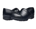 San Duty -S3- 1503022-2
