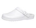 SLIPPER - OB - 1608011