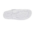 SLIPPER - OB - 1608011