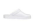 SLIPPER - OB - 1608011