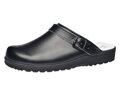 SLIPPER - OB - 1608011