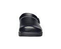 SLIPPER - OB - 1608011