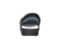 SLIPPER - OB - 1608011