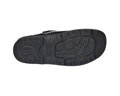 SLIPPER - OB - 1608011