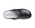 SLIPPER - OB - 1608011
