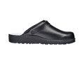 SLIPPER - OB - 1608011