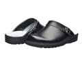 SLIPPER - OB - 1608011