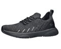 Luzon -O1- 306025
