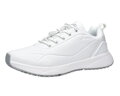 Tigau -O1- 306080