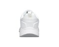 Tigau -O1- 306080
