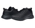 Tigau -O1- 306080