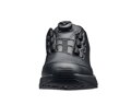 Negros -O2- 306088