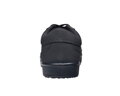 Umami -S2- 905011-2