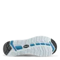 Cloud Slip-on_60401