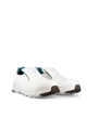 Cloud Slip-on_60401