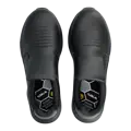 Cloud Slip-on_60401