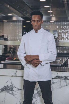 Pánsky rondon_GRAND CHEF LONGARM