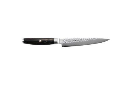 Yaxell KETU 3 filetovací nůž malý 150 mm