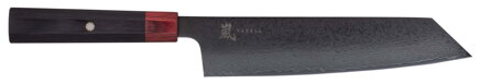 REI Kiritsuke nůž 200mm