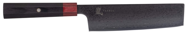 REI Nakiri nůž 165mm