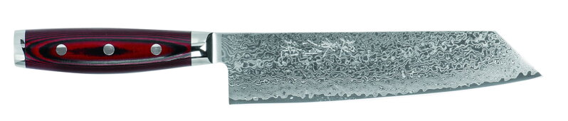 Yaxell SUPER GOU Kiritsuke nůž