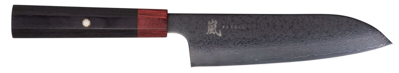 REI Santoku nůž 165mm
