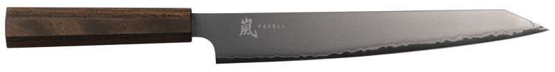 Yaxell HANA filetovací nůž 230 mm