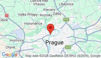 Google map: 49.109220, 18.328843
